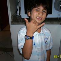 Juan Fraga Photo 14