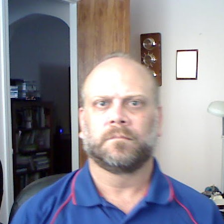David Bean Photo 36