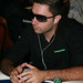Miguel Campa Photo 7