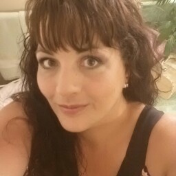 Shannon Pastor Photo 2