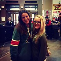 Lindsey Leclair Photo 18