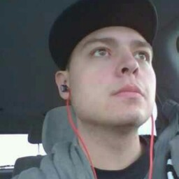 Derek Meyer Photo 14