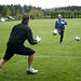 Kenneth Pedersen Photo 46