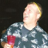 Michael Marion Photo 34