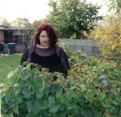 Angela Brewer Photo 38