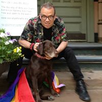 George Summers Photo 18 George Summers Photo 18