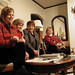 Sue Atkinson Photo 42