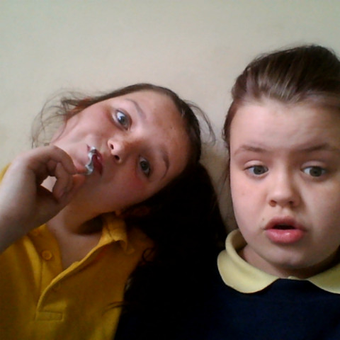 Connie Murray Photo 7