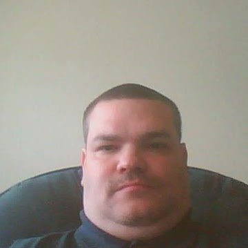 Todd Procunier Photo 1