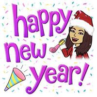 April Kelley Photo 12