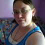 Carrie Mcdowell Photo 3