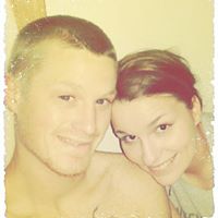 Angela Byers Photo 30