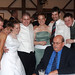 Kevin Bruner Photo 18