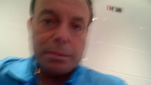 Tony Gilbert Photo 43 Tony Gilbert Photo 43