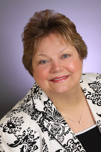 Connie Myers Photo 12