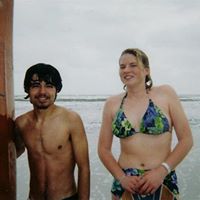 Helen Sandoval Photo 19