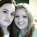 Krista Turner Photo 20