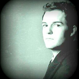 Heriberto Rodriguez Photo 39 Heriberto Rodriguez Photo 39