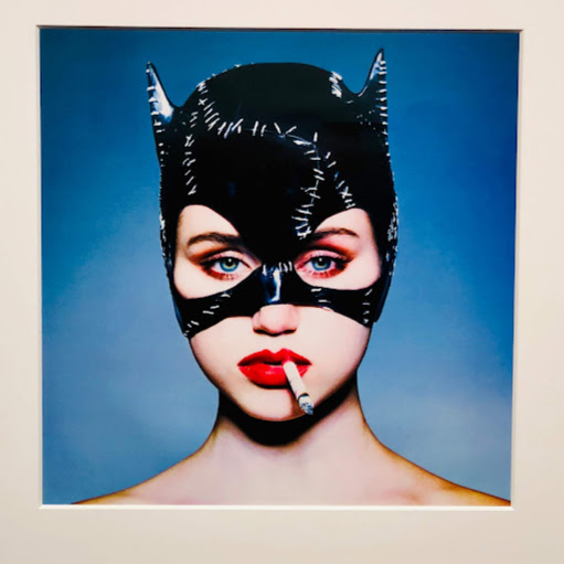 Scott Rader Photo 32 Scott Rader Photo 32