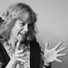 Diane Poole Photo 22