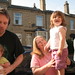 Stacey Daniel Photo 37