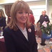 Deidre Hall Photo 22