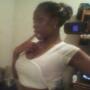 Thelma Lindsey Photo 11