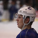 Daniel Hodgson Photo 17