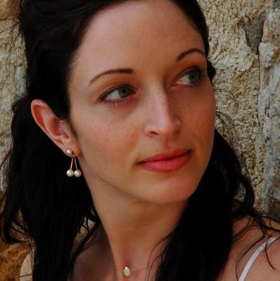 Kathleen Davidson Photo 12