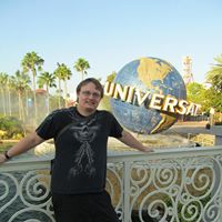 Stephen Montgomery Photo 19 Stephen Montgomery Photo 19