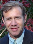 Daniel Webber Photo 1