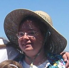Kathleen Holland Photo 19