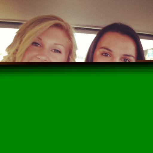 Renee Sweeney Photo 27