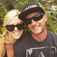 Michelle Justus Photo 11