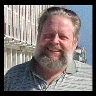 Lloyd Mcdaniel Photo 4