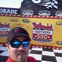 Bobby Marshall Photo 25