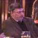 David Kratz Photo 4