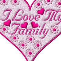 Claire Ashley Photo 18