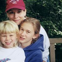 Nancy Putman Photo 25