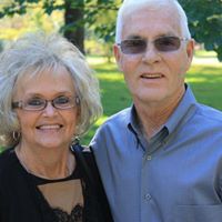 Judy Browder Photo 15