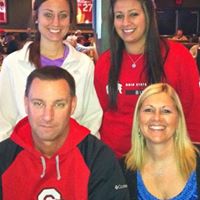 Laura Hoffert Photo 2