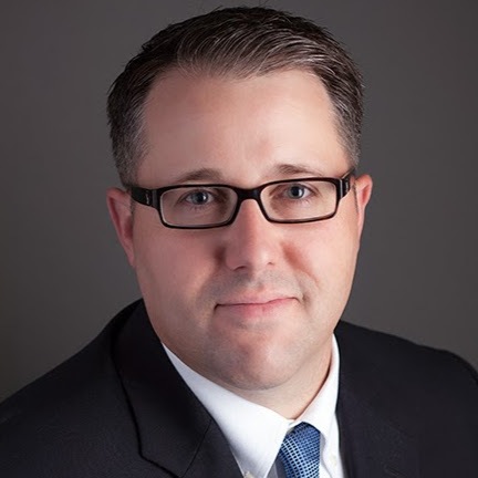 David Spradlin Photo 13