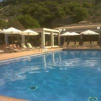 Robert Sturm Photo 17