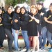 Sandra Ruby Photo 15