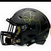 Brian Schafer Photo 14