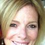 Pam Blanton Photo 15