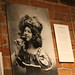 Kathleen Cane Photo 8