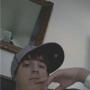Chase Conner Photo 19
