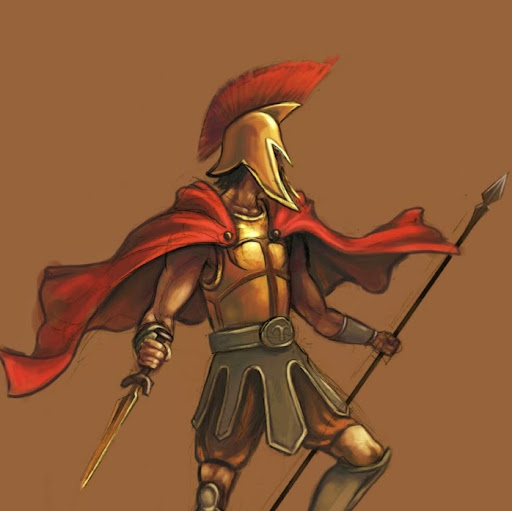 Donald Randolph Photo 8