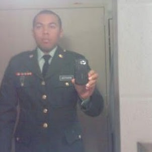 Joseph Braxton Photo 8